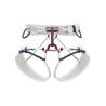 Skylotec Altimate - Climbing harness | Hardloop