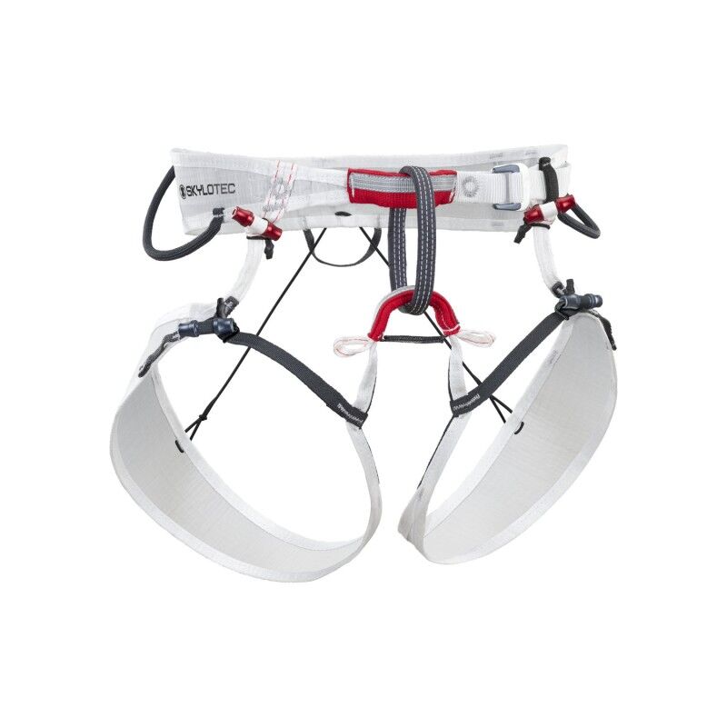 Skylotec Altimate - Baudrier | Hardloop