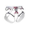 Skylotec Altimate - Baudrier | Hardloop