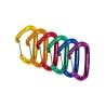 Assorted Colors