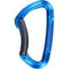 Electricblue / Anthracite