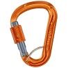Skylotec Leger Brilock Captive Bar - Moschettone | Hardloop