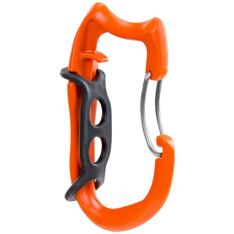 Skylotec Truck | Hardloop