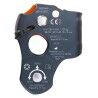 Skylotec Cric - Carrucola | Hardloop