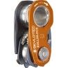 Skylotec Rollnlock - Poulie | Hardloop