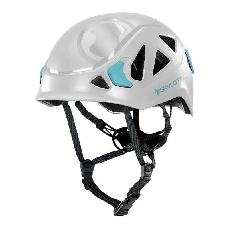 Eclipse 2.0 - Kletterhelm