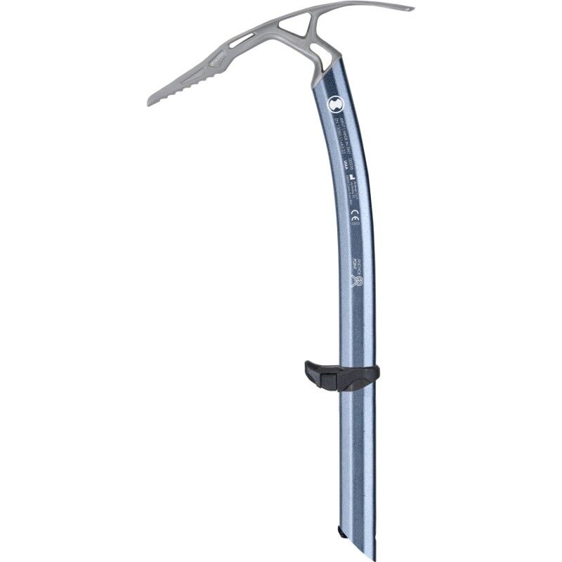 Skylotec Arpia - Piolet | Hardloop