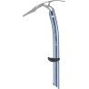 Skylotec Arpia - Eispickel | Hardloop