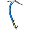 Skylotec North Couloir - Piolet | Hardloop