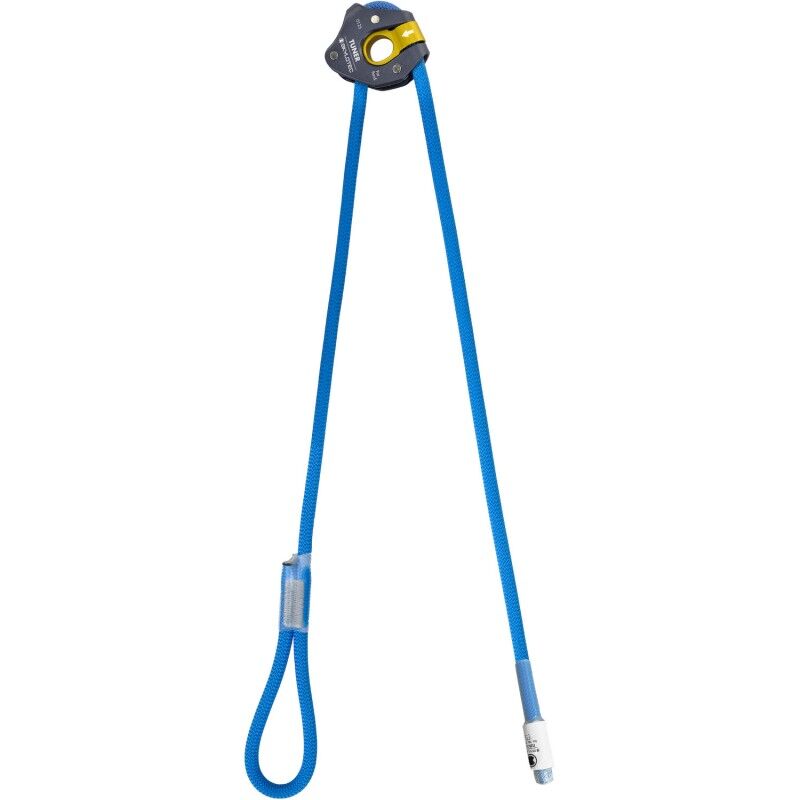 Skylotec Tuner I - Climbing lanyards | Hardloop
