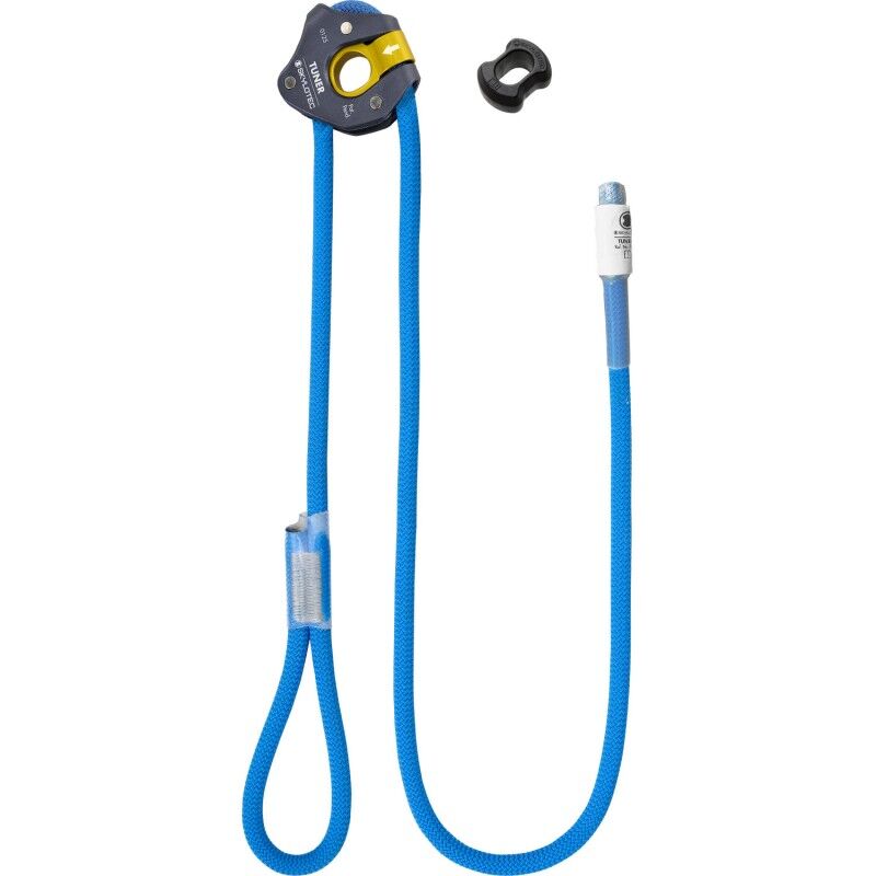 Skylotec Tuner I - Verbindungsmittel | Hardloop