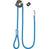 Skylotec Tuner I - Climbing lanyards | Hardloop