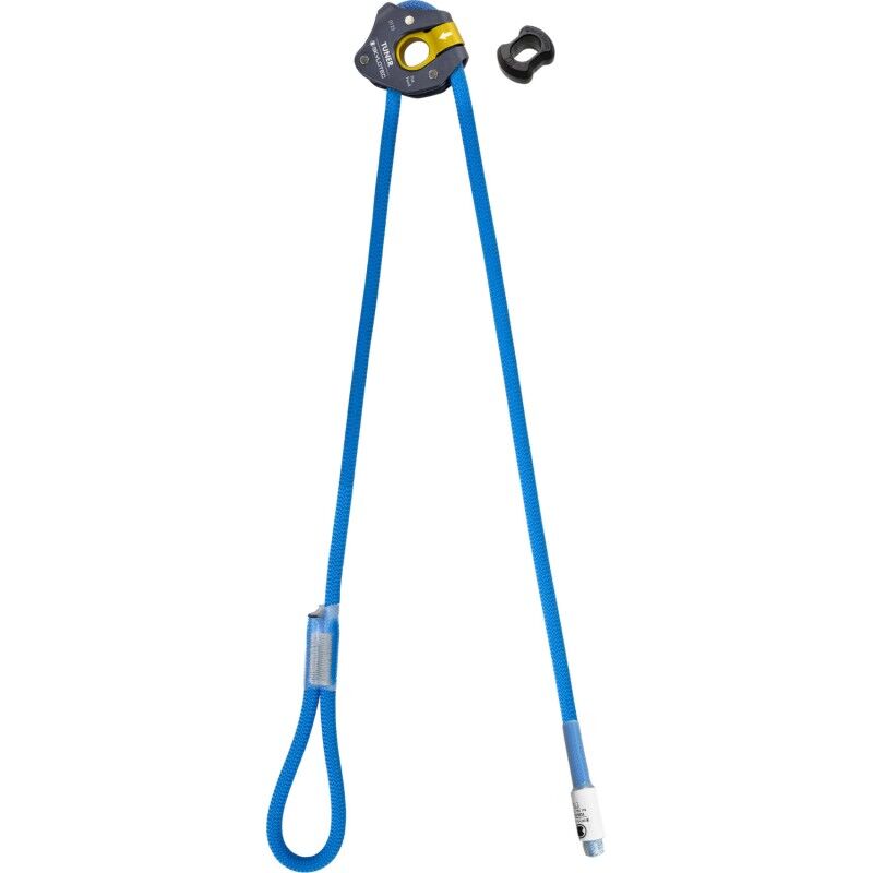 Skylotec Tuner I - Climbing lanyards | Hardloop