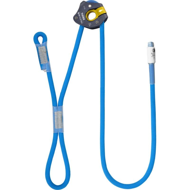 Tuner Y - Stoupací popruhy