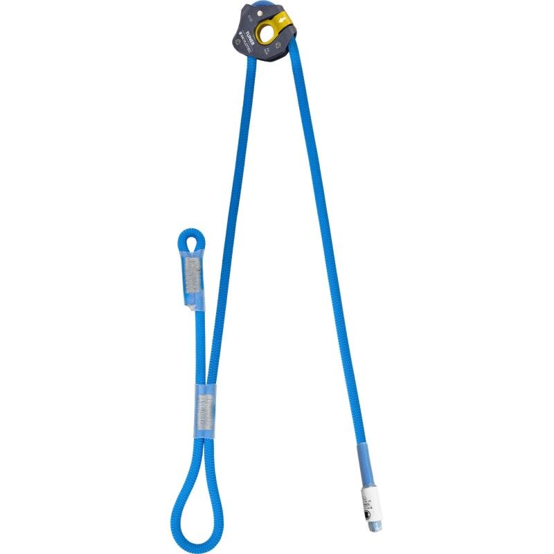 Skylotec Tuner Y - Verbindungsmittel | Hardloop