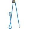 Skylotec Tuner Y - Longe escalade | Hardloop