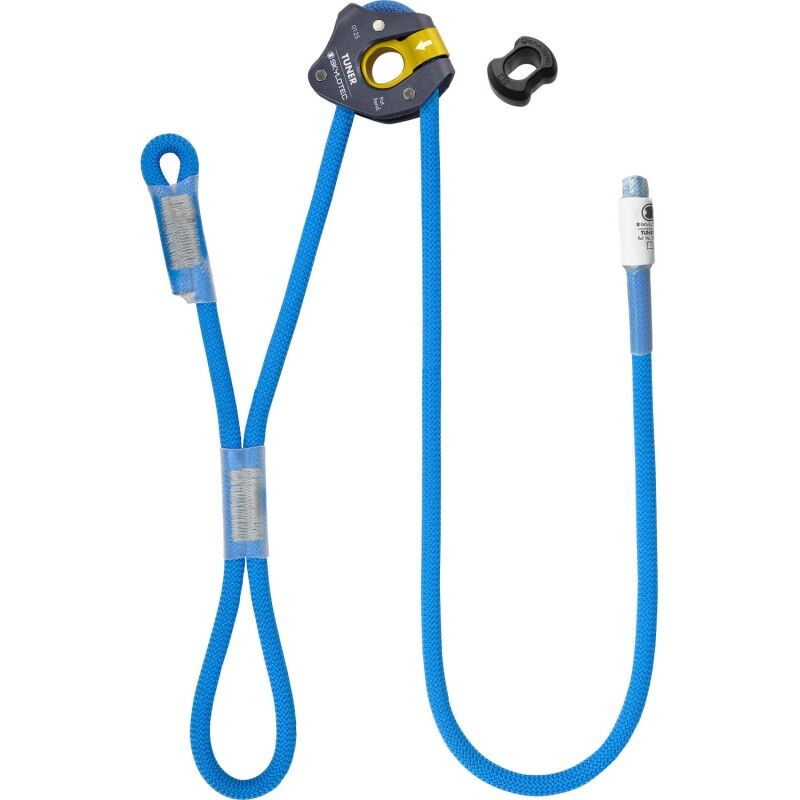 Skylotec Tuner Y - Longe escalade | Hardloop