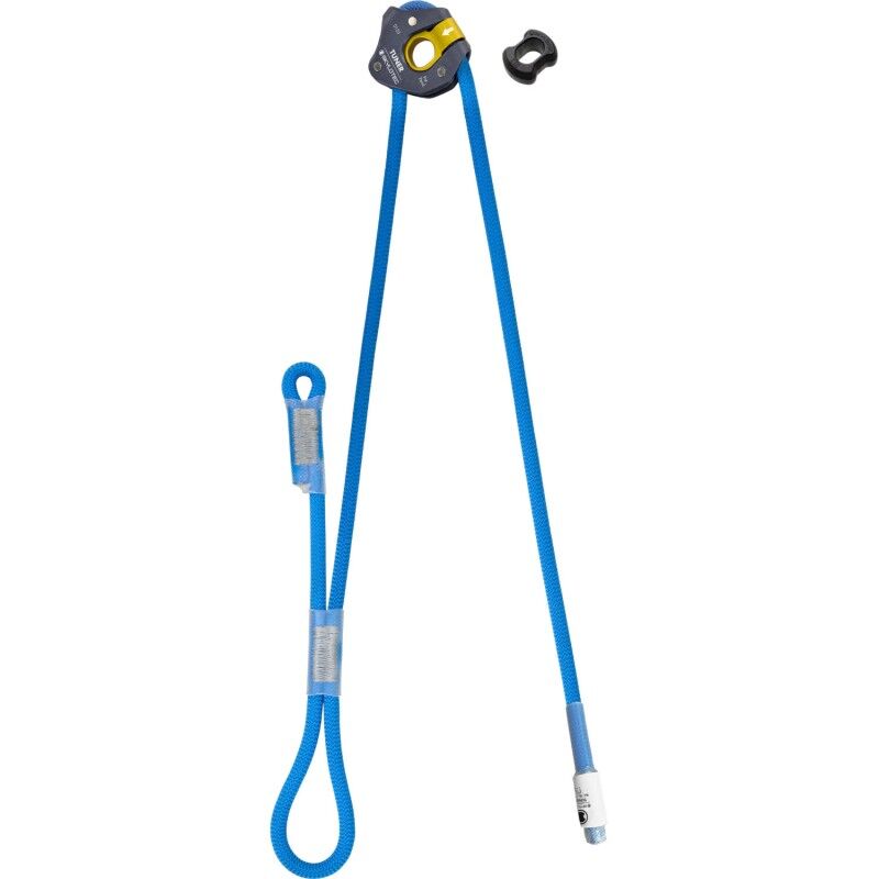 Skylotec Tuner Y - Longe escalade | Hardloop