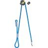 Skylotec Tuner Y - Longe escalade | Hardloop