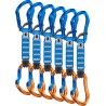 Blue / Orange