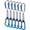 Salto NY - 6 Pack - Sulkurenkaat