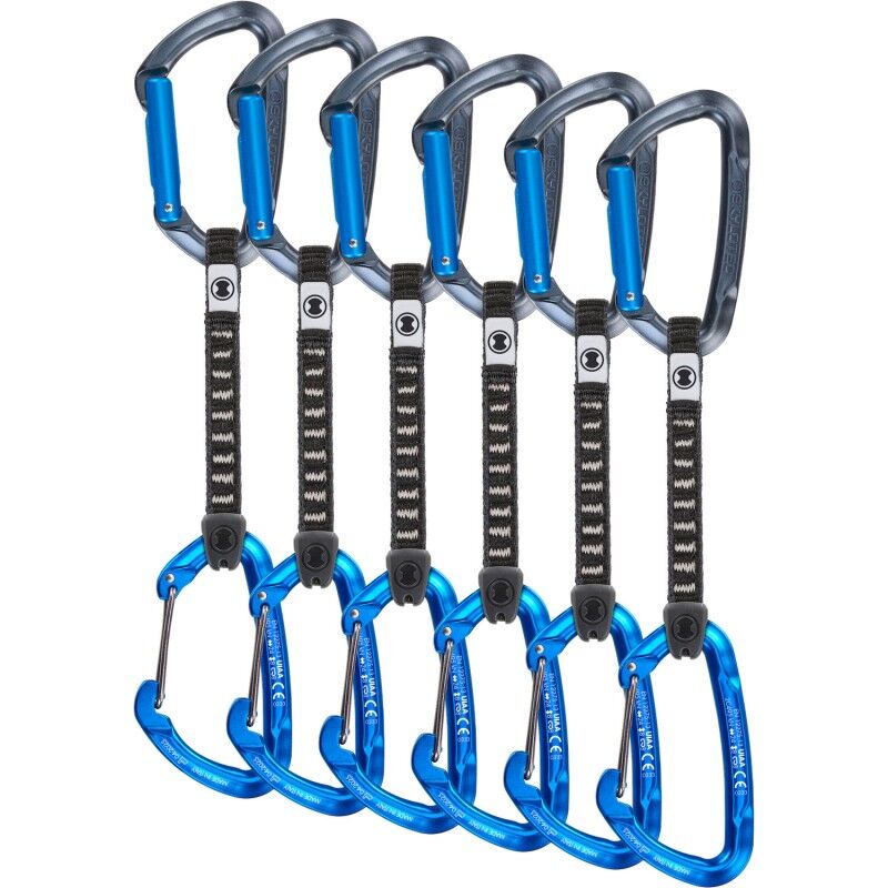 Lime Set M-UL - 6 Pack - Ekspres