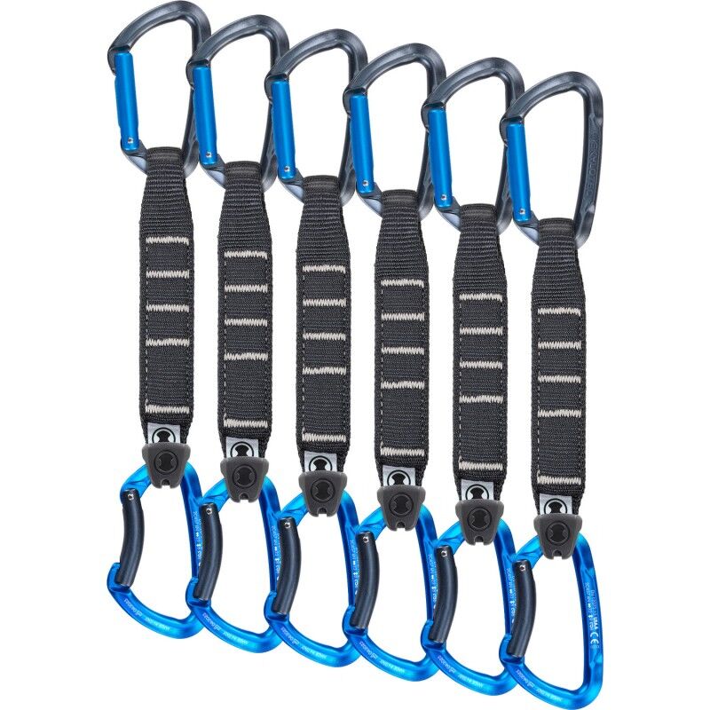 Lime Set NY Pro - 6 Pack - Expresky