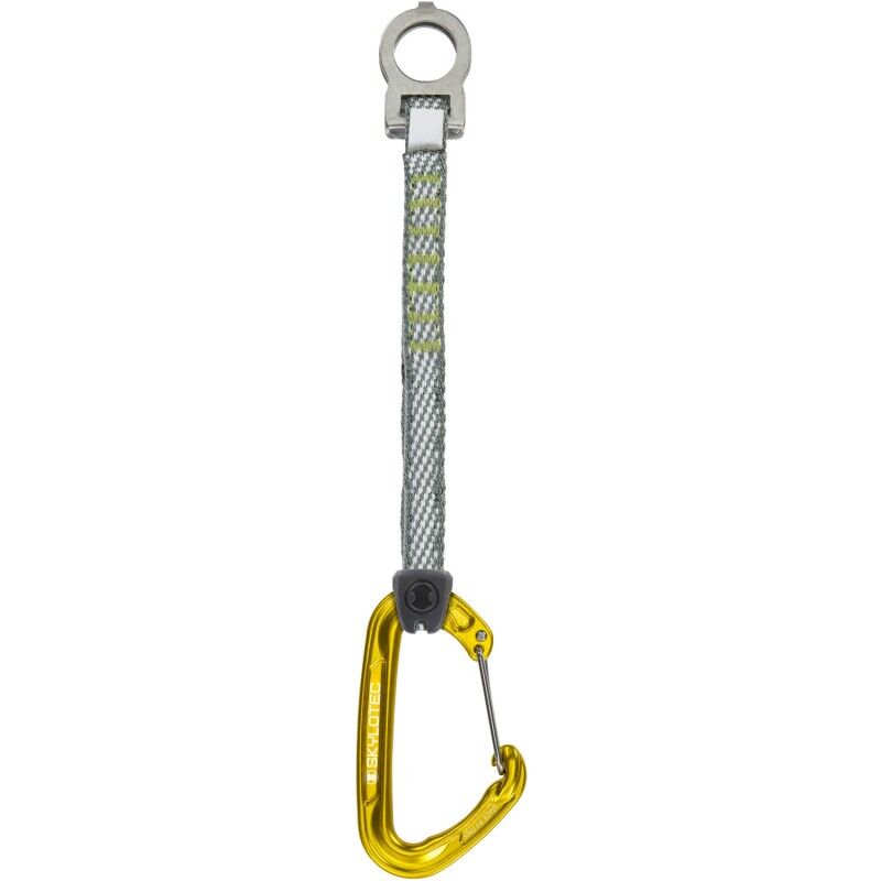Ice Hook