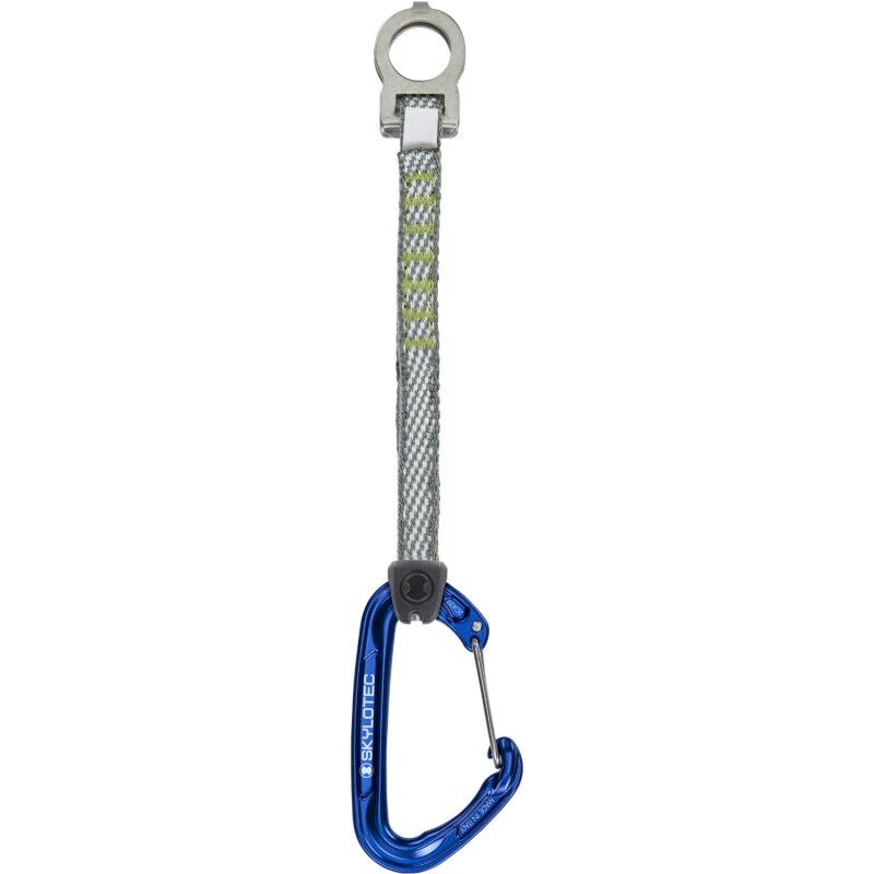 Ice Hook