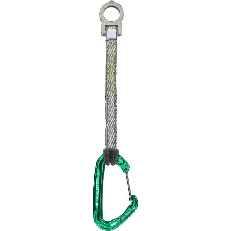 Ice Hook