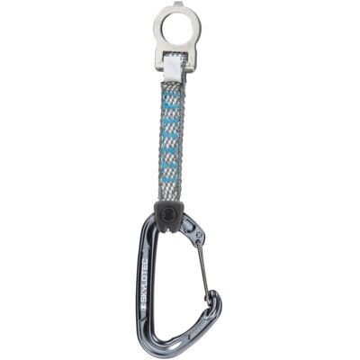 Ice Hook