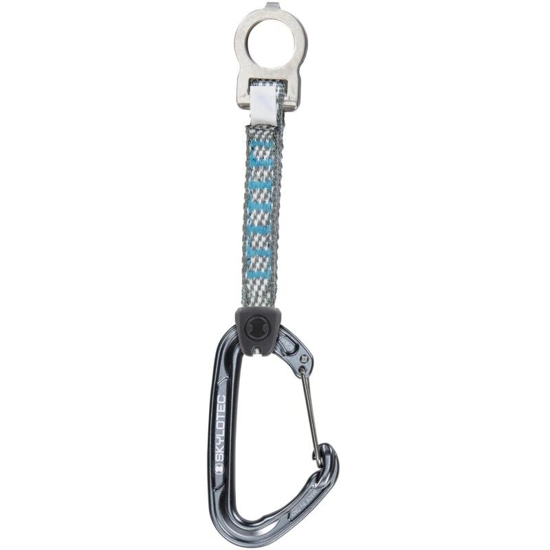 Ice Hook