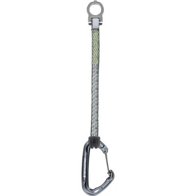 Ice Hook