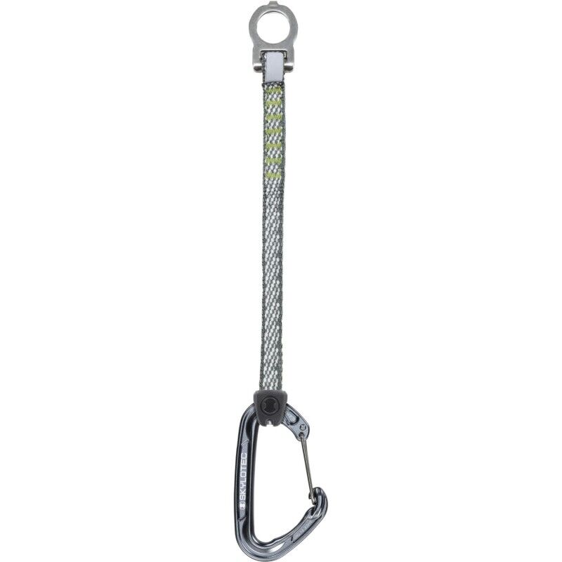 Ice Hook