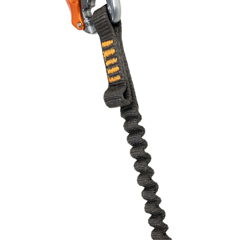 Skylotec Vael - Linhas de vida escalada | Hardloop