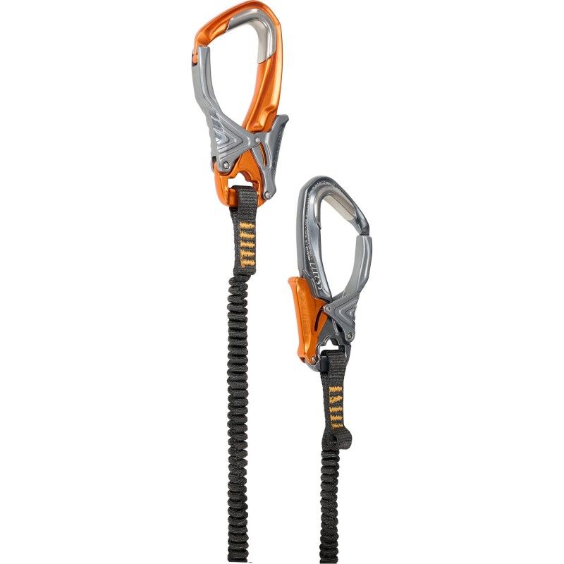 Skylotec Vael - Climbing lanyards | Hardloop