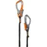Skylotec Vael - Smycze linowe | Hardloop