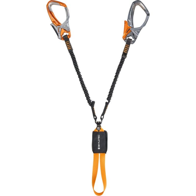 Skylotec Vael - Climbing lanyards | Hardloop