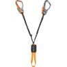 Skylotec Vael - Climbing lanyards | Hardloop