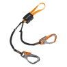 Skylotec Vael - Climbing lanyards | Hardloop