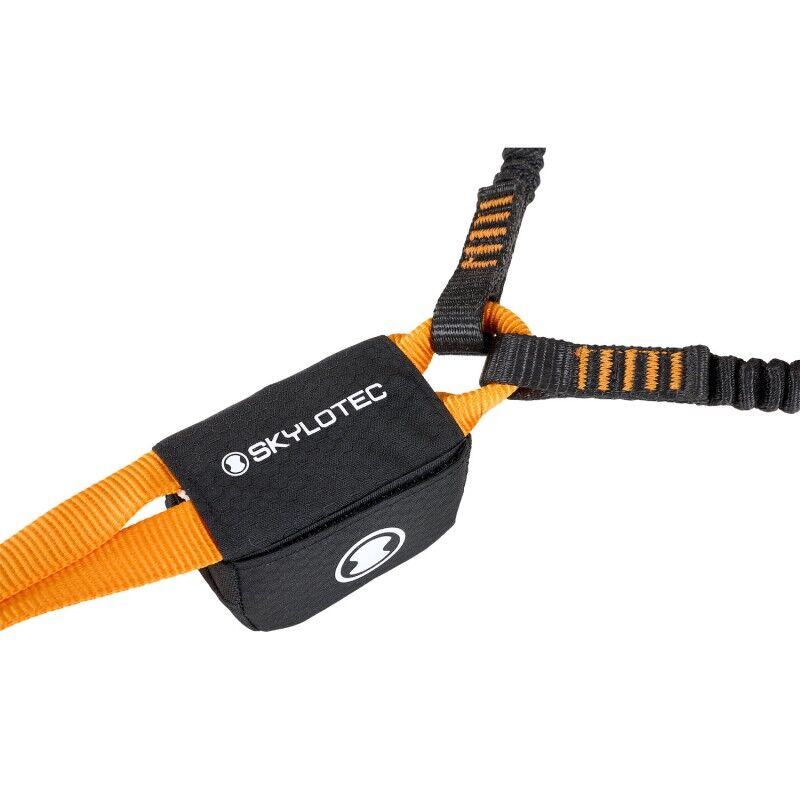 Skylotec Santner - Smycze linowe | Hardloop