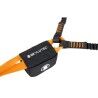 Skylotec Santner - Smycze linowe | Hardloop