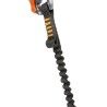 Skylotec Santner - Climbing lanyards | Hardloop