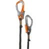 Skylotec Santner - Climbing lanyards | Hardloop