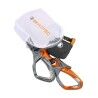 Skylotec Santner - Climbing lanyards | Hardloop