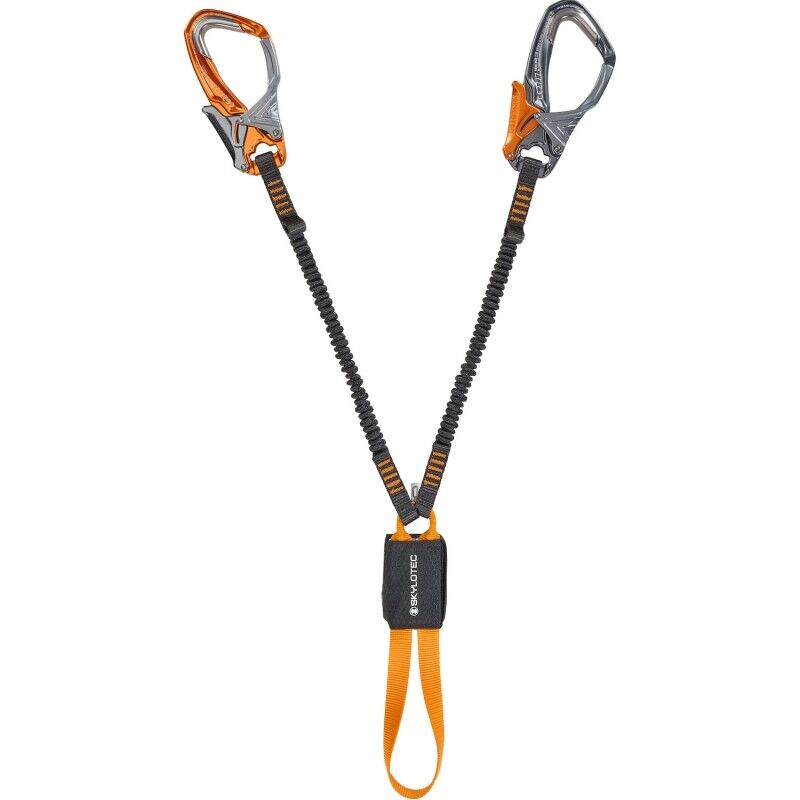 Skylotec Santner - Climbing lanyards | Hardloop