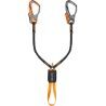 Skylotec Santner - Verstelbare lanyard | Hardloop