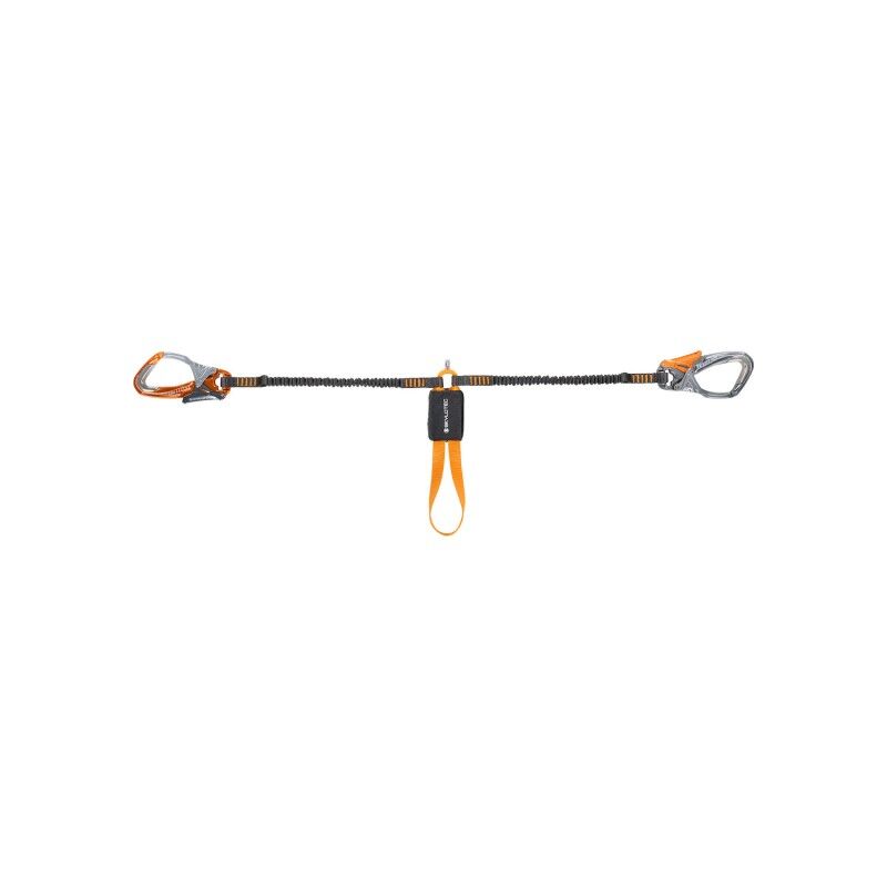 Skylotec Santner - Climbing lanyards | Hardloop