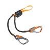 Skylotec Santner - Climbing lanyards | Hardloop