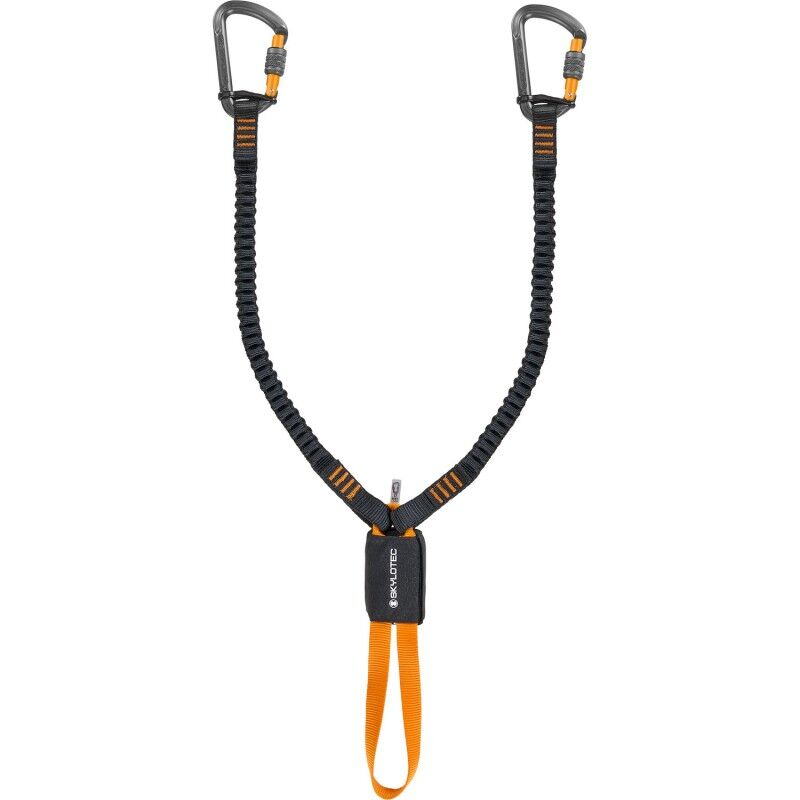 Skylotec Averau - Smycze linowe | Hardloop